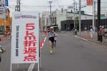 photo0404