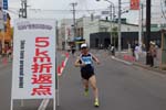 photo0405