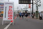photo0407
