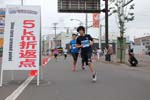 photo0408