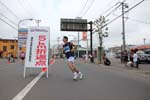 photo0411