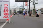photo0412