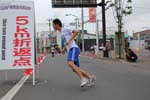 photo0413