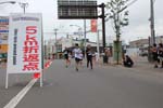 photo0414