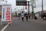 photo0415