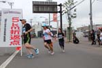photo0416