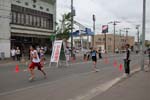 photo0417