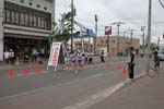 photo0418