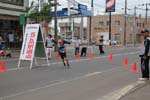 photo0419