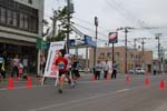 photo0420