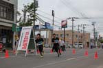 photo0422