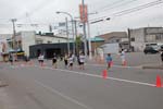 photo0423