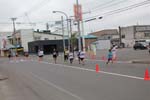 photo0424