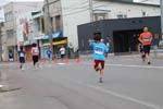 photo0425
