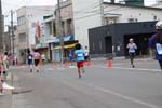 photo0426