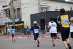 photo0427