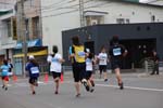 photo0428