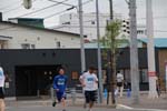 photo0429