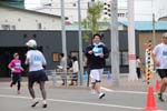 photo0430