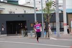 photo0431
