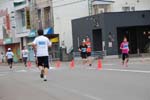 photo0433
