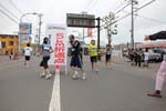 photo0436