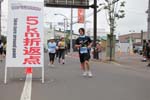 photo0437