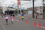 photo0439