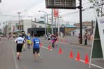 photo0440