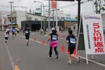 photo0441
