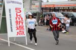 photo0443