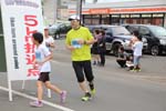 photo0445