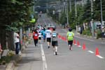 photo0449
