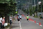 photo0450