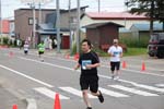 photo0451