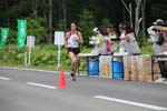 photo0463