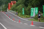 photo0466