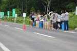 photo0468