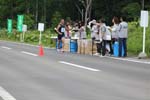 photo0469