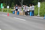photo0470
