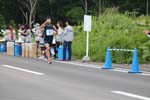 photo0471