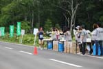 photo0472