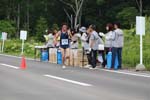 photo0473