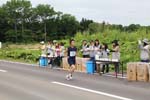 photo0474
