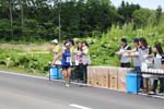 photo0475