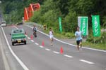 photo0480