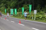 photo0481