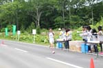 photo0484