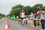 photo0489