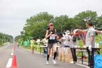 photo0490